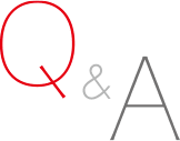 Q&A