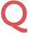 Q