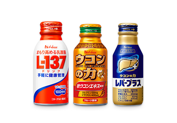 健康食品・サプリメントとは？ | 健康食品・サプリメント通販のハウス ...