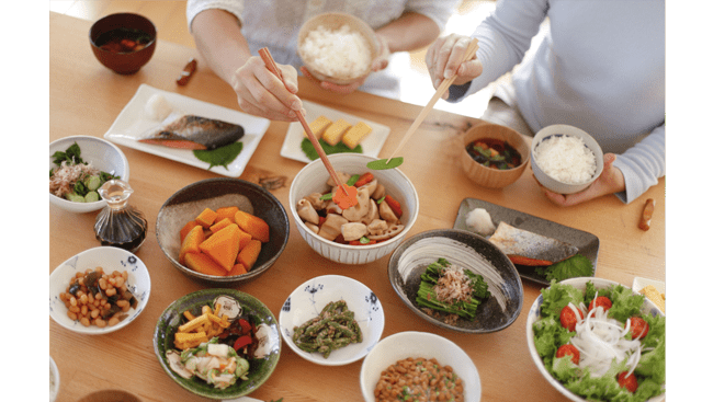 食材 肝臓 に いい