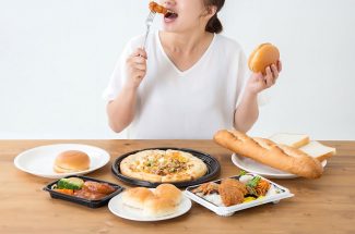 下げる を 肝臓 数値 レシピ の 肝臓の数値を下げる食事について