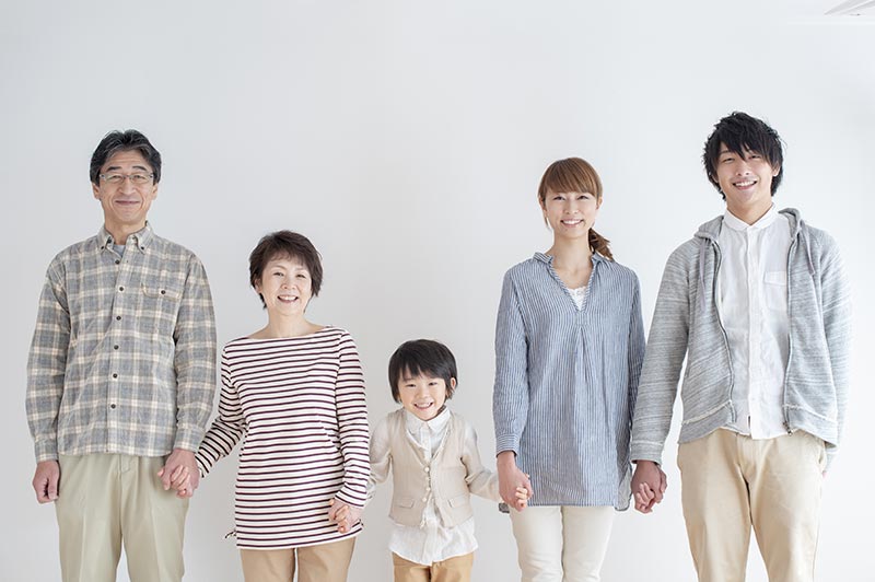 基礎代謝とは?